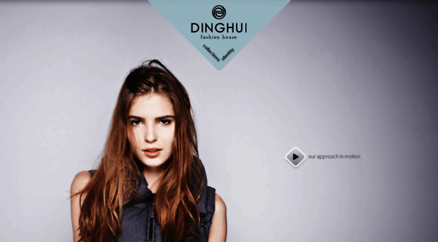 dinghui.com.cn