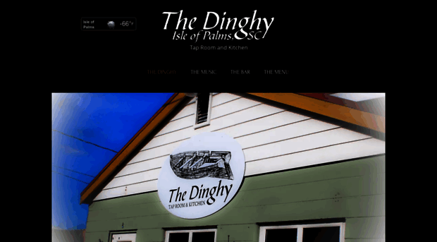 dinghyiop.com