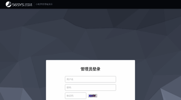 dingjiwangzhan.com