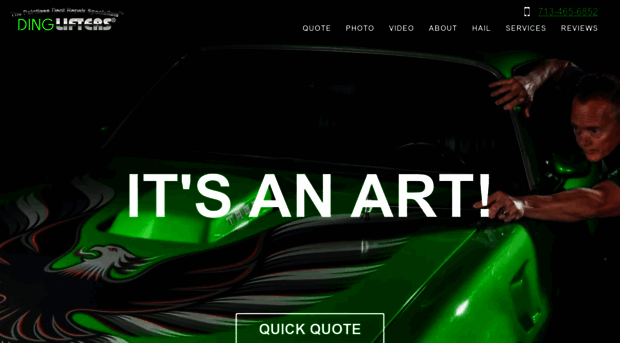 dinglifterspdr.com