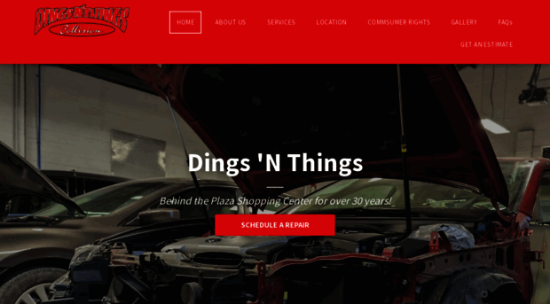 dings-n-things.com