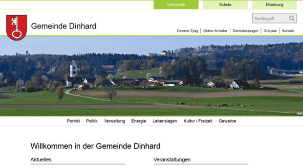 dinhard.ch