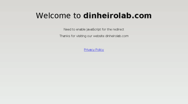 dinheirolab.com