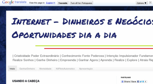 dinheirosenegocios.com