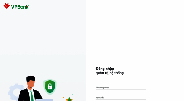 dinhgia.vpbank.com.vn