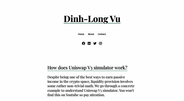 dinhlongvu.wordpress.com