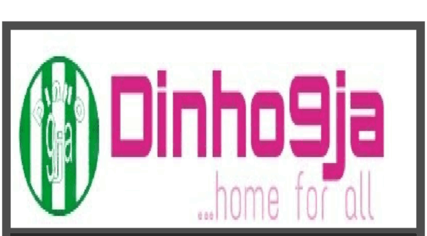 dinho9ja.com
