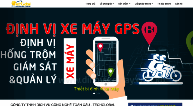 dinhvixemay.com.vn