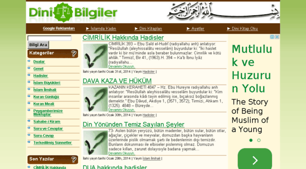 dini-bilgiler.ezan.gen.tr