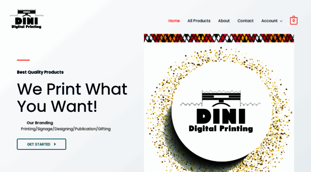 dinidigital.com