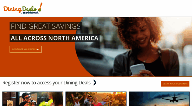 dining-deals.com