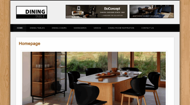 dining-table.com.au