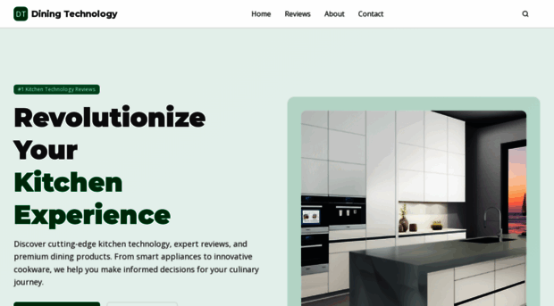 dining-technology.com