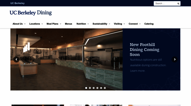 dining.berkeley.edu