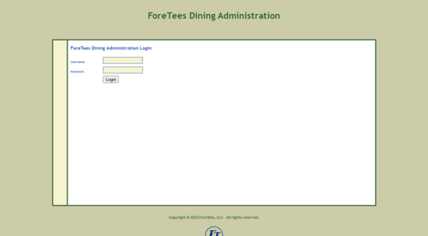 dining.foretees.com