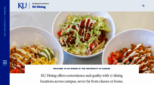 dining.ku.edu