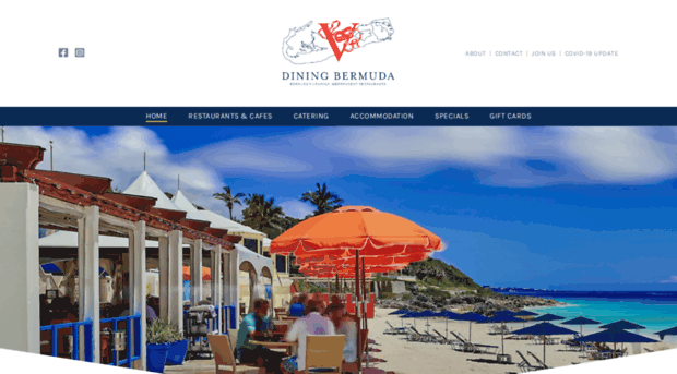 diningbermuda.com