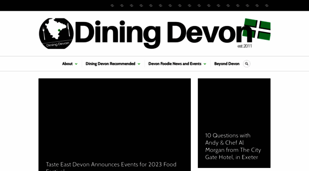 diningdevon.com