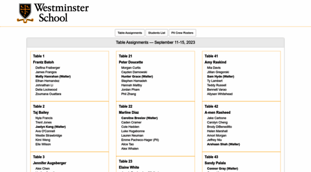 dininghall.westminster-school.org