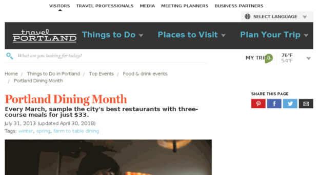 diningmonthportland.com