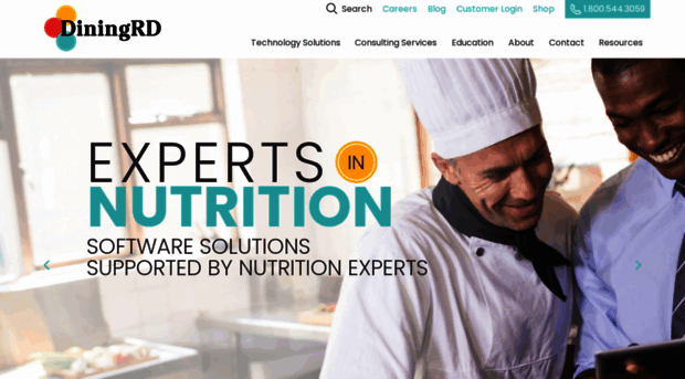 diningrd.com
