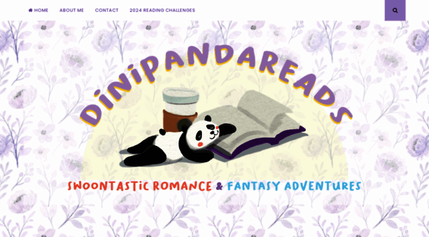 dinipandareads.home.blog