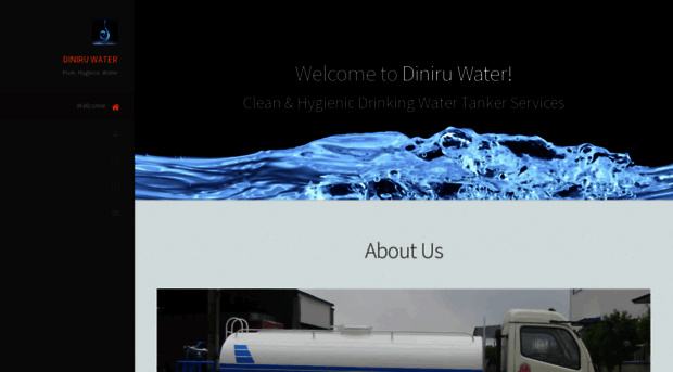 diniruwater.com