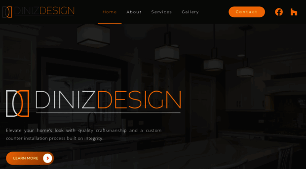 dinizdesign.com