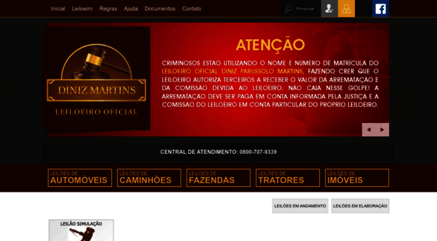 dinizmartinsleiloes.com.br