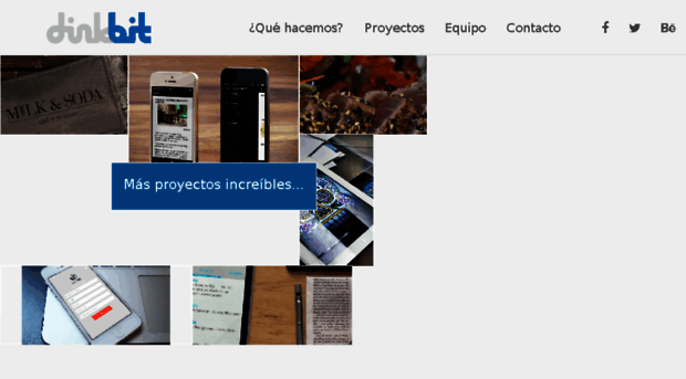 dinkbit.net