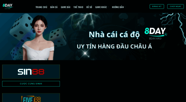 dinks.io
