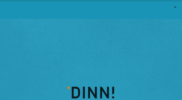 dinndesign.com