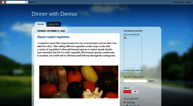 dinner-with-deniseb.blogspot.com