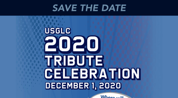 dinner.usglc.org