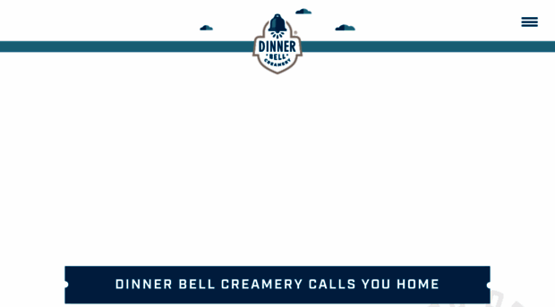 dinnerbellcreamery.coop