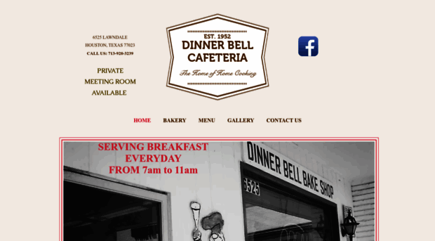 dinnerbellhouston.com