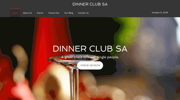 dinnerclubsa.co.za