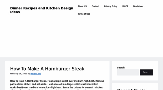 dinnercookingrecipes.com