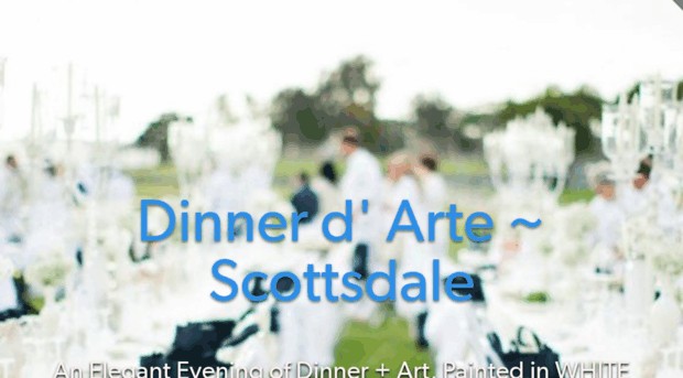 dinnerdarte.splashthat.com