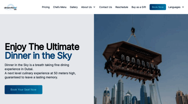 dinnerinthesky.ae