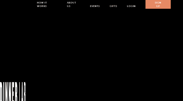 dinnerlab.com