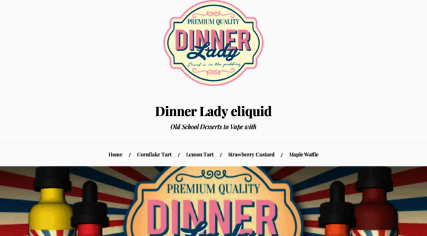 dinnerladyeliquid.wordpress.com