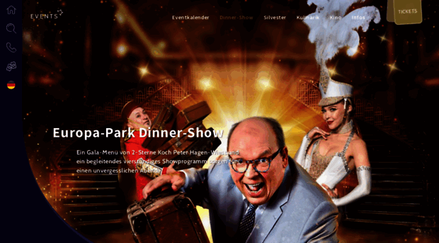 dinnershow.europapark.de