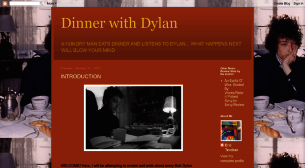 dinnerwithdylan.blogspot.no