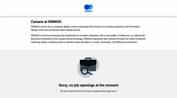 dinngo.workable.com