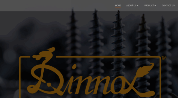 dinnox.com