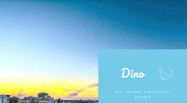 dino-insurance.co.uk