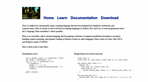 dino-lang.github.io