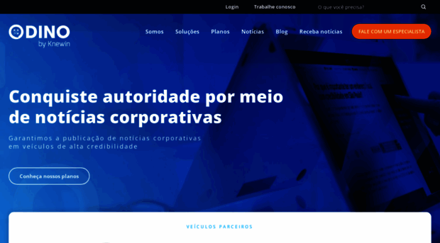 dino.com.br