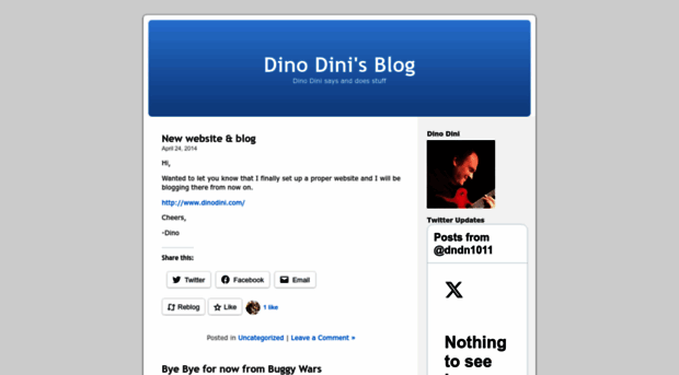 dinodini.wordpress.com